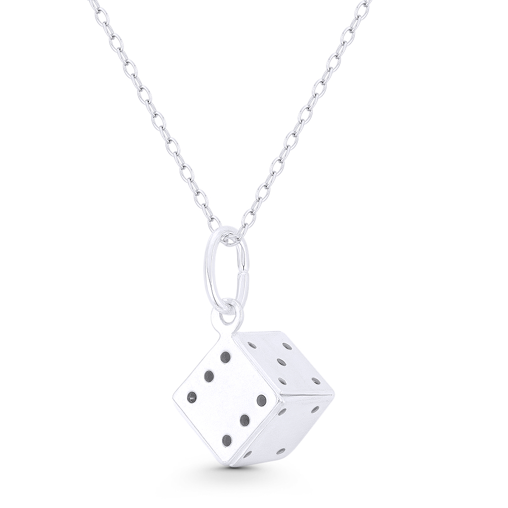 美品 WEIRDO JEWELRY DICE TOP SILVER 925 817kTJGVGVL._AC_UY1000_.jpg
