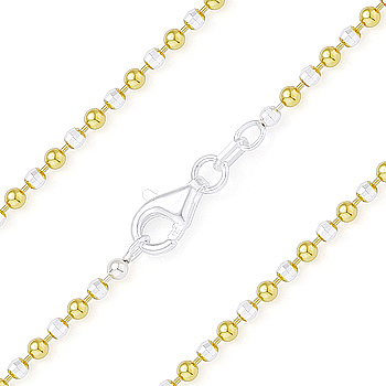 Effy | Jewelry | Effy Sterling Silver 4k Rose Gold Diamond Tsavorite Panther Ringsize 6 6717d93cd399ffb88180e1af