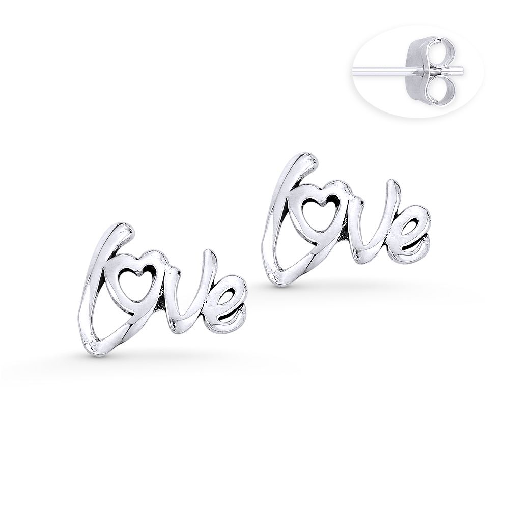 Pierced Hearts and True Love 洋書 Pierced Hearts and True Love／Tattoo洋書 Pierced Hearts and